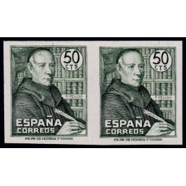 1947 ED. 1011s ** [x2]