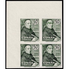 1947 ED. 1011s ** [x4]