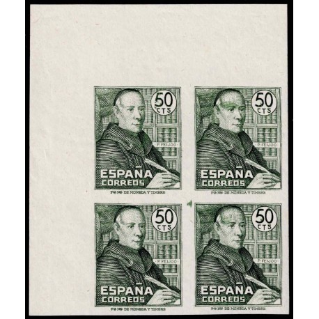 1947 ED. 1011s ** [x4]