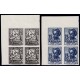 1947 ED. 1012s/1013s ** [x04]
