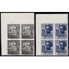 1947 ED. 1012s/1013s ** [x04]