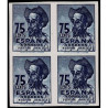 1947 ED. 1013s ** [x4]