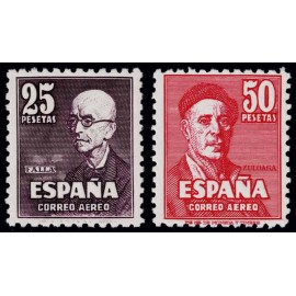 1947 ED. 1015/1016 **