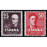 1947 ED. 1015/1016 **