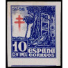 1947 ED. 1018s *