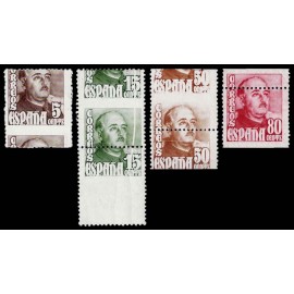 1948 ED. 1020dh/1023dh **/*