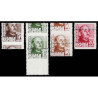 1948 ED. 1020dh/1023dh **/*