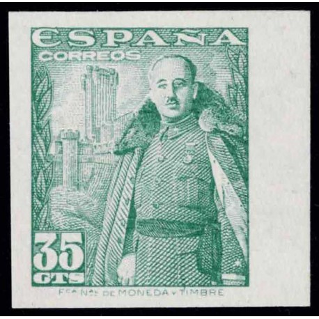 1948 ED. 1026s **