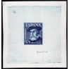 1948 ED. 1035P