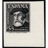 1948 ED. 1035s ** (2)