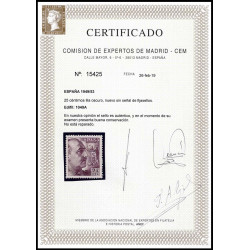 1949 ED. 1048A **