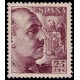 1949 ED. 1048A **