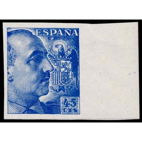 1949 ED. 1052s **