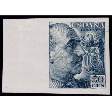 1949 ED. 1053s **