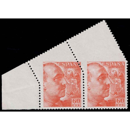 1949 ED. 1054dx ** [x2]