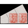 1949 ED. 1054dx ** [x2]