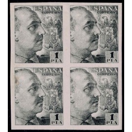 1949 ED. 1056s ** [x4]