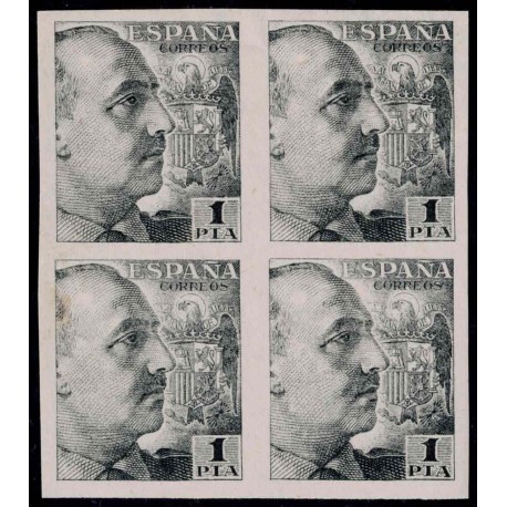 1949 ED. 1056s ** [x4]
