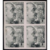 1949 ED. 1056s ** [x4]