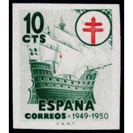 1949 ED. 1067s **