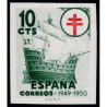 1949 ED. 1067s **