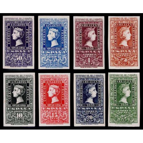 1950 ED. 1075/1082 ** (2)