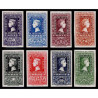 1950 ED. 1075/1082 ** (2)