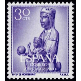 1954 ED. 1135ec ** (2)