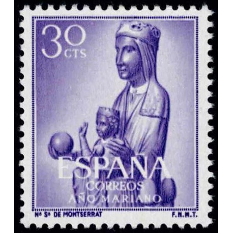 1954 ED. 1135ec ** (2)