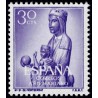 1954 ED. 1135ec ** (2)
