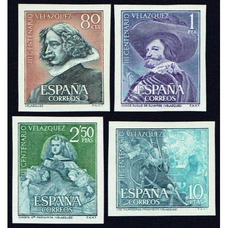 1961 ED. SH 1344/1347 **