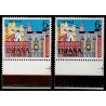 1964 ED. 1588ec **