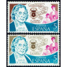 1979 ED. 2511NA **