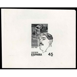 1986 ED. 2856P