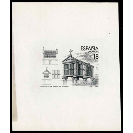 1988 ED. 2936P
