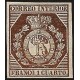 1853 ED. 22 *