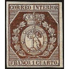 1853 ED. 22 *