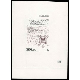1989 ED. 2999P
