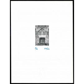 1989 ED. 3000P