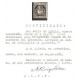 1853 ED. 22 *