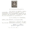 1853 ED. 22 *