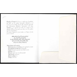 1998 ED. 3559P