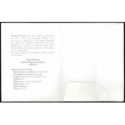 2002 ED. 3889P