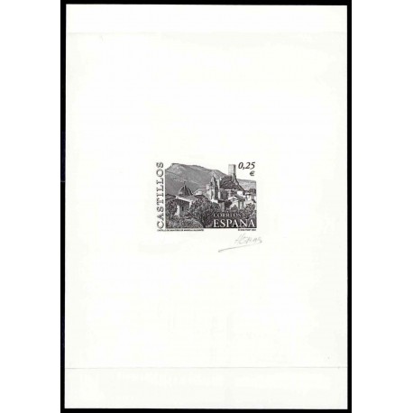 2002 ED. 3889P