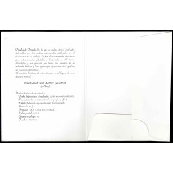 2002 ED. 3951P