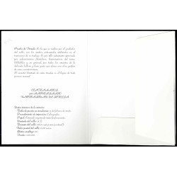 2005 ED. 4152P