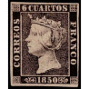 1850 ED. 1 *