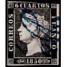 1850 ED. 1 us (07)