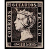 1850 ED. 1A * (2)
