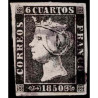 1850 ED. 1A us (02)